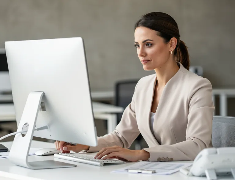 Nis2 Dora Compliance Consultant service in Nanaimo